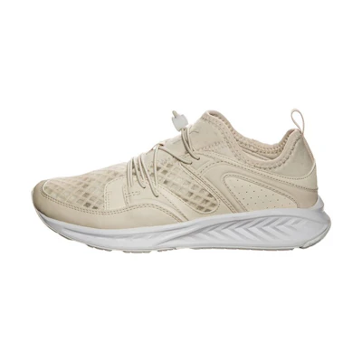 Puma Blaze Ignite Plus Breathe 'Oatmeal'