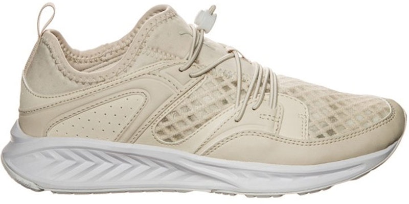 Puma Blaze Ignite Plus Breathe 'Oatmeal' 362518-02 Order Puma Blaze Ignite Plus Breathe 'Oatmeal' 362518-02