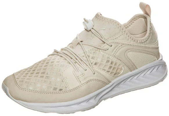 Puma Blaze Ignite Plus Breathe 'Oatmeal' 362518-02 Lookbook Puma Blaze Ignite Plus Breathe 'Oatmeal' 362518-02