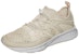 Puma Blaze Ignite Plus Breathe 'Oatmeal' Lelaki Wanita Kasut Sneaker 362518-02