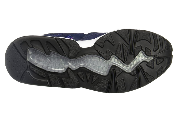 Purchase Puma Blaze Multisport Schoenen Paars 362512-03