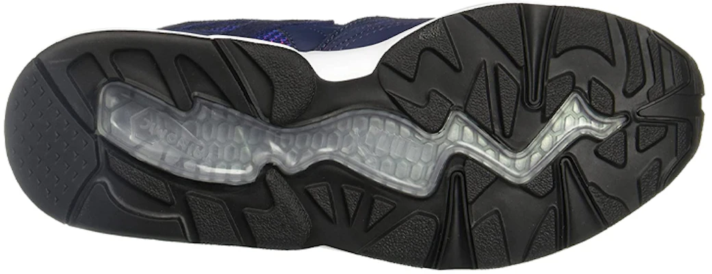Puma Blaze Multisport Schoenen Paars 362512-03 Purchase Puma Blaze Multisport Schoenen Paars 362512-03