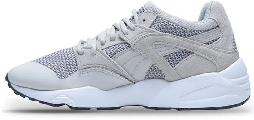 Puma Blaze MultiRunning Shoes White/Gray 362512-02 Buy Puma Blaze MultiRunning Shoes White/Gray 362512-02