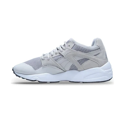 Puma Blaze MultiRunning Shoes White/Gray
