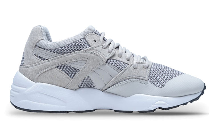 Order 彪马Blaze多用途跑鞋 白色/灰色 362512-02