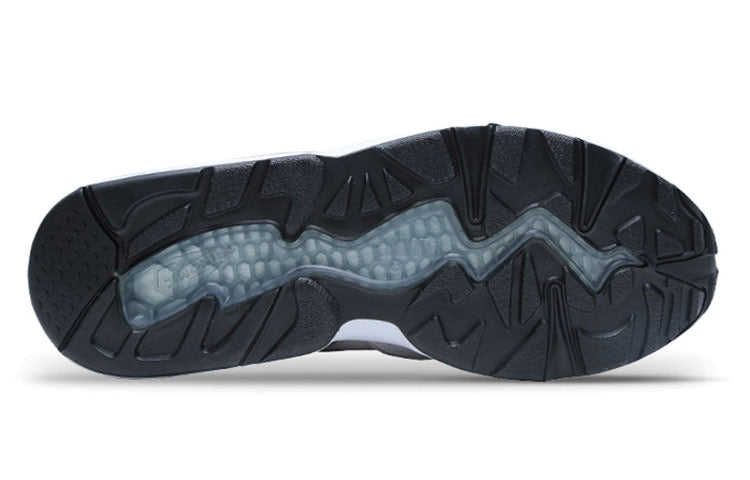 Shop 彪马Blaze多用途跑鞋 白色/灰色 362512-02