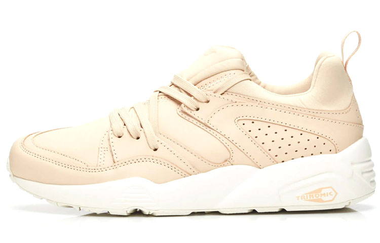 Puma Blaze of Glory 362679-03