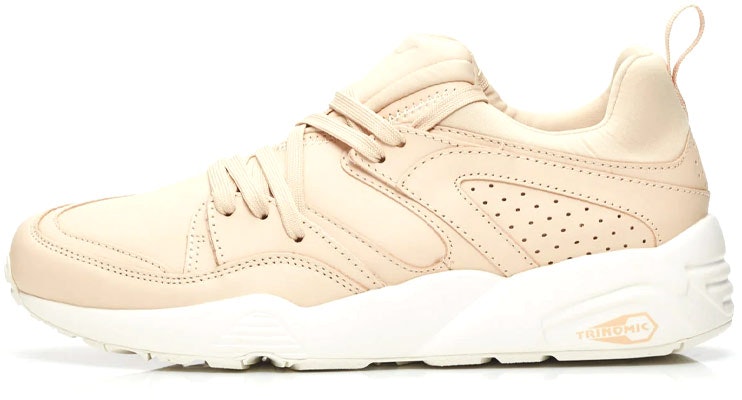 puma-blaze-of-glory-362679-03