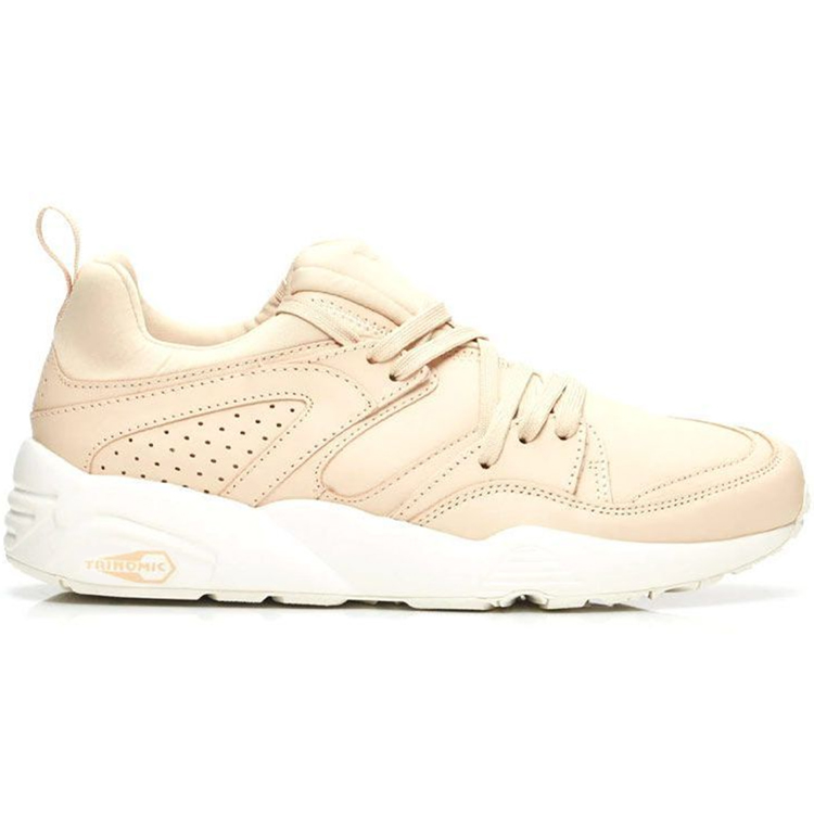 Order 푸마 블레이즈 오브 글로리 362679-03