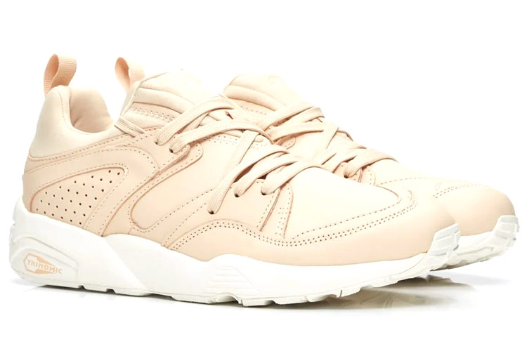 Lookbook 푸마 블레이즈 오브 글로리 362679-03