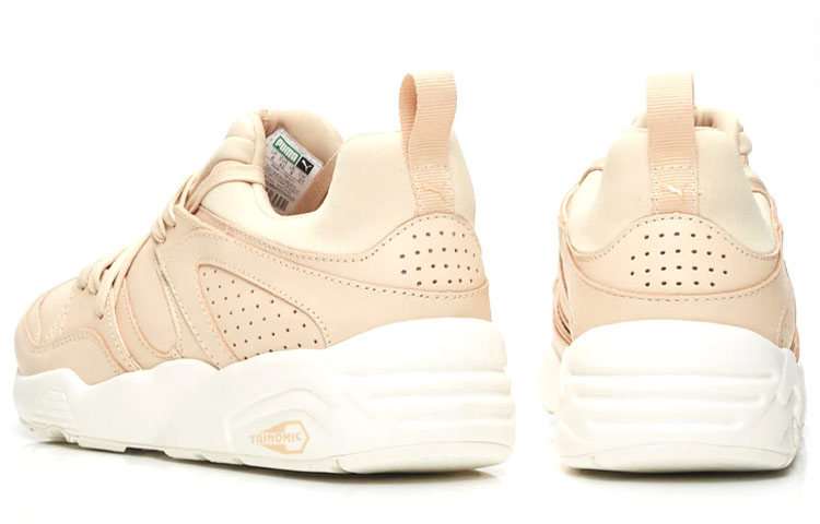 Shop 푸마 블레이즈 오브 글로리 362679-03