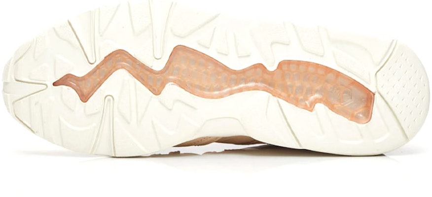 ブレイズ オブ グローリー (Bureizu obu Gurōrī) 362679-03 Purchase ブレイズ オブ グローリー (Bureizu obu Gurōrī) 362679-03