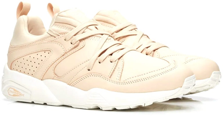 Puma Blaze of Glory zapatillas deportivas 362679-03 Order Puma Blaze of Glory zapatillas deportivas 362679-03