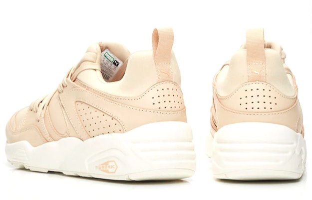 Puma Blaze of Glory zapatillas deportivas 362679-03 Lookbook Puma Blaze of Glory zapatillas deportivas 362679-03