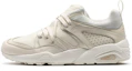 Buy Puma Blaze of Glory Sepatu Krem 362679-02