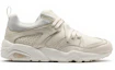 Order Puma Blaze of Glory Sepatu Krem 362679-02