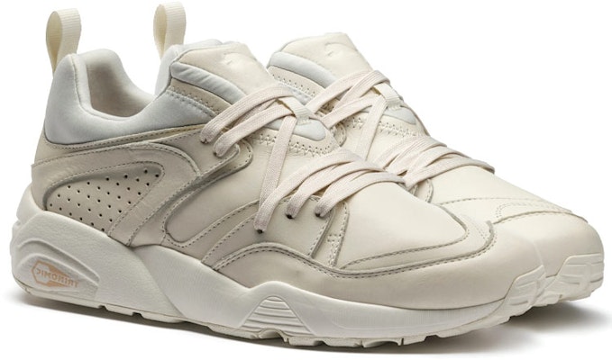 Puma Blaze of Glory Sepatu Krem 362679-02 Lookbook Puma Blaze of Glory Sepatu Krem 362679-02