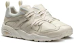 Lookbook Puma Blaze of Glory Sepatu Krem 362679-02