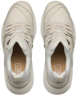 Puma Blaze of Glory Sepatu Krem 362679-02 Shop Puma Blaze of Glory Sepatu Krem 362679-02