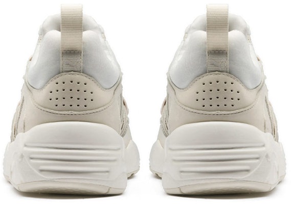 Puma Blaze of Glory Sepatu Krem 362679-02 Purchase Puma Blaze of Glory Sepatu Krem 362679-02