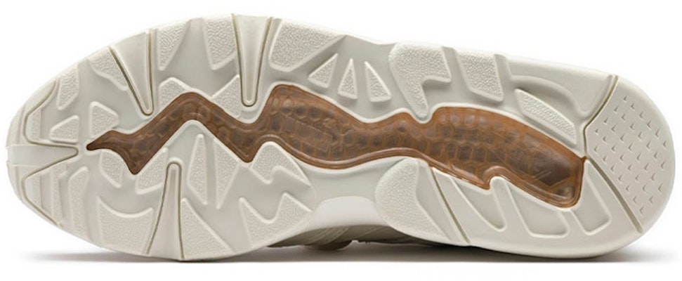 Puma Blaze of Glory Sepatu Krem 362679-02 Details for Puma Blaze of Glory Sepatu Krem 362679-02