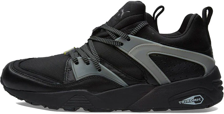 puma-blaze-of-glory-black-358818-01