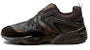 Puma Blaze Of Glory 'Hitam' 361408-01