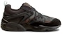 Puma Blaze Of Glory 'Hitam' 361408-01