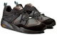 Puma Blaze Of Glory 'Hitam' 361408-01