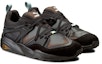 Lookbook Puma Blaze Of Glory 'Hitam' 361408-01