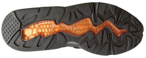 彪马 Blaze Of Glory 運動鞋 黑色 Shop 彪马 Blaze Of Glory 運動鞋 黑色