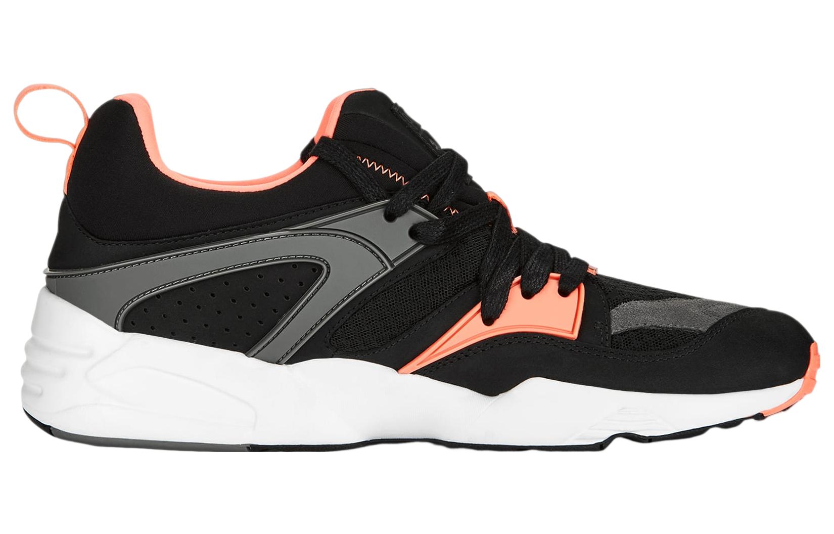 Puma Blaze Of Glory 'Black Pink' 圖 2