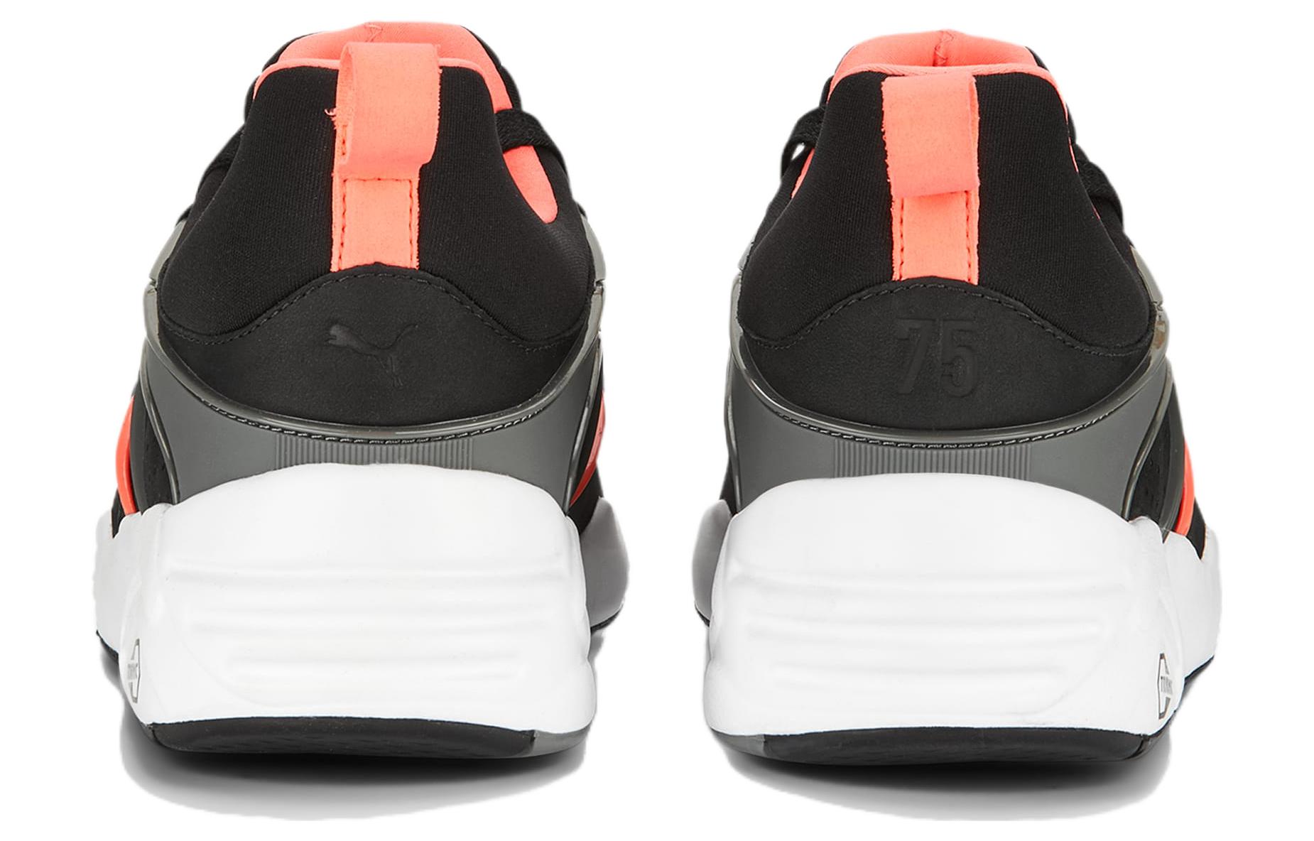 Puma Blaze Of Glory 'Black Pink' 圖 4