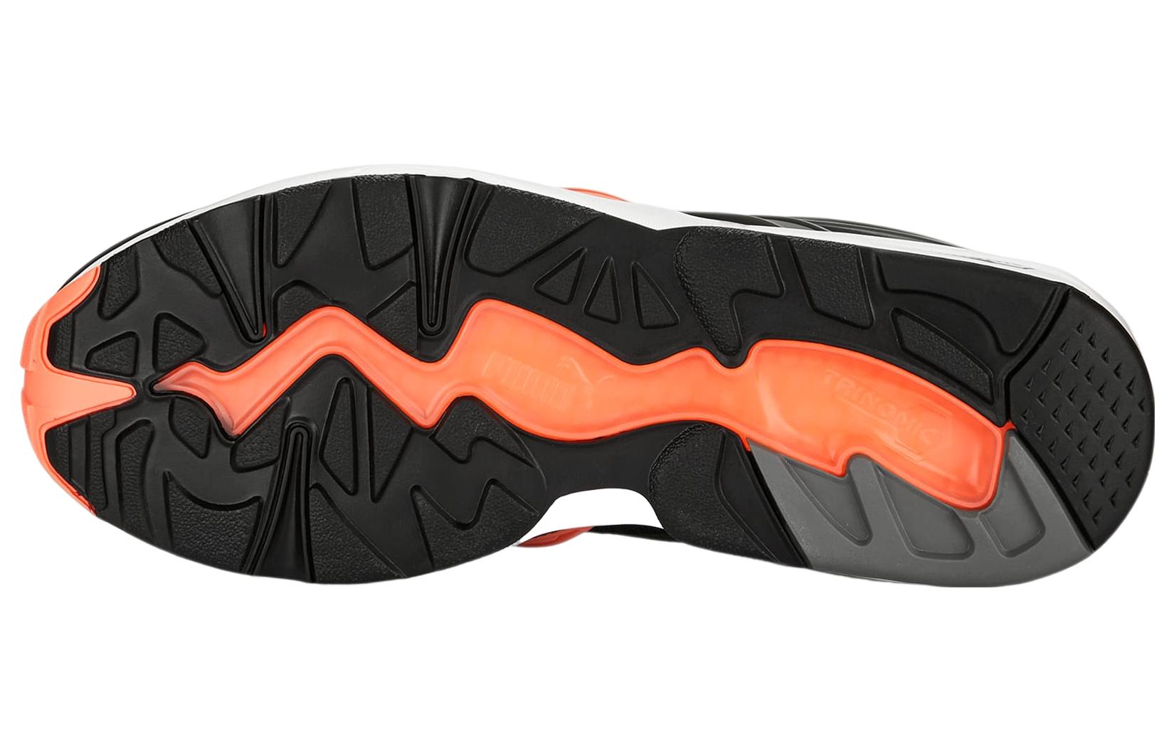 Puma Blaze Of Glory 'Black Pink' 圖 5