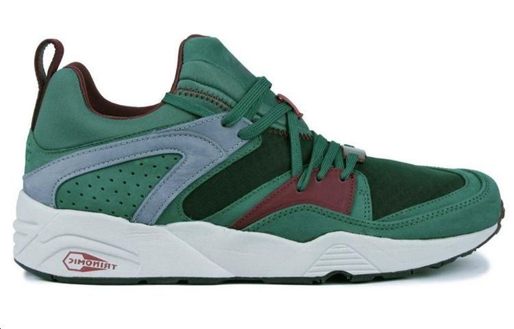 Puma Blaze of Glory 'Crackle Pack' 圖 2