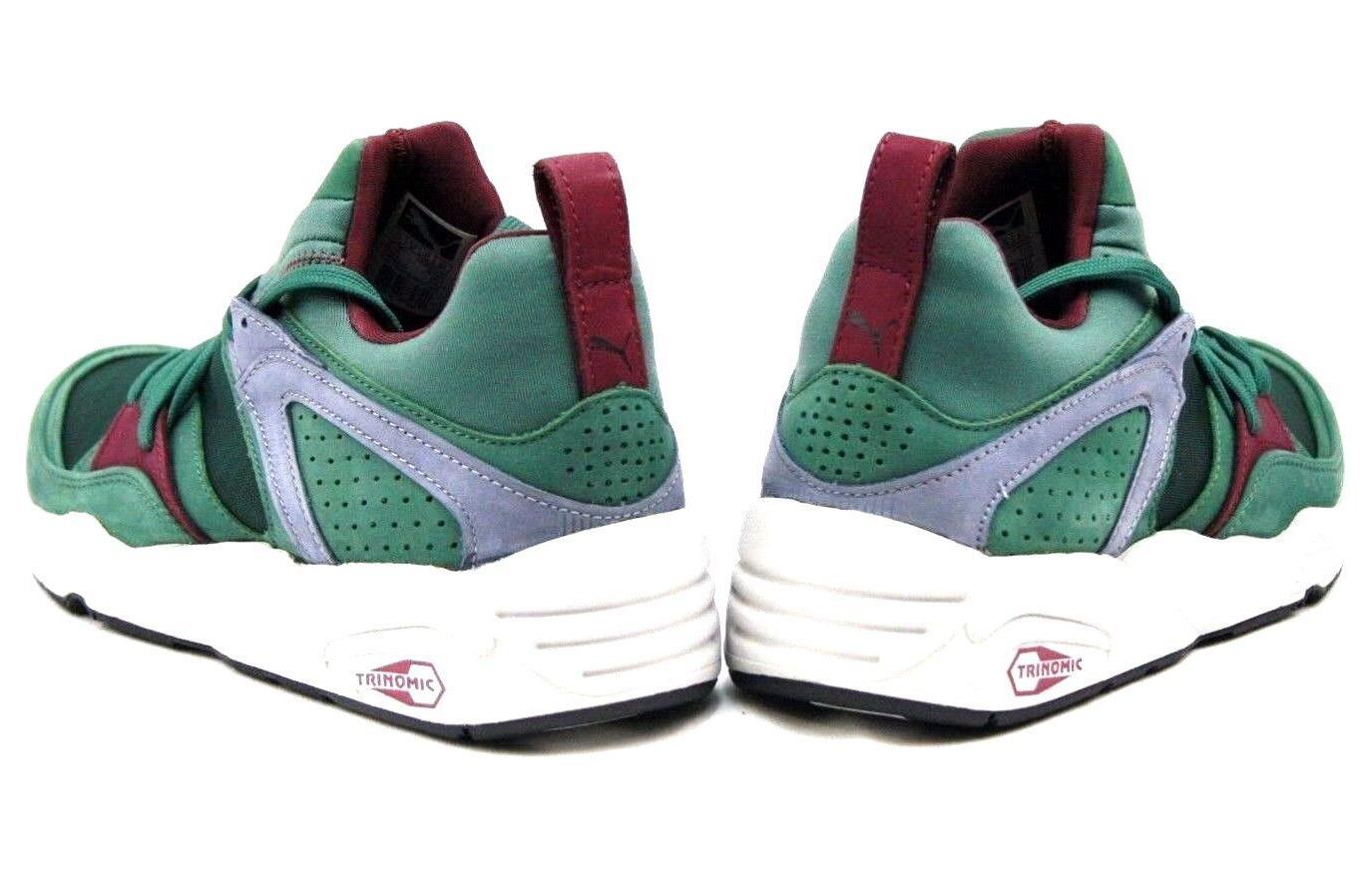 Puma Blaze of Glory 'Crackle Pack' 圖 5