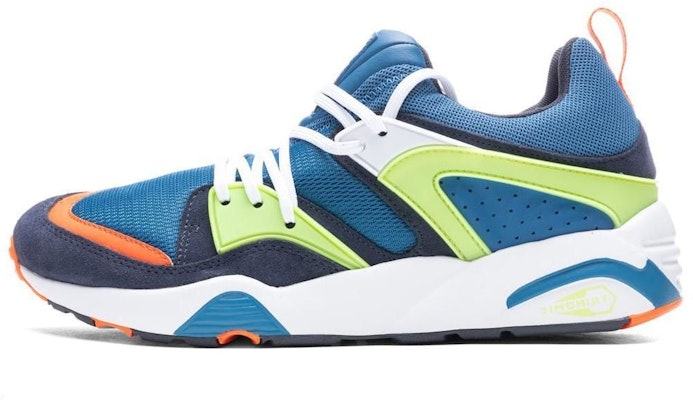 Puma Blaze of Glory 'Energy' 388606-01 Buy Puma Blaze of Glory 'Energy' 388606-01
