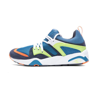 Puma Blaze of Glory 'Energy'