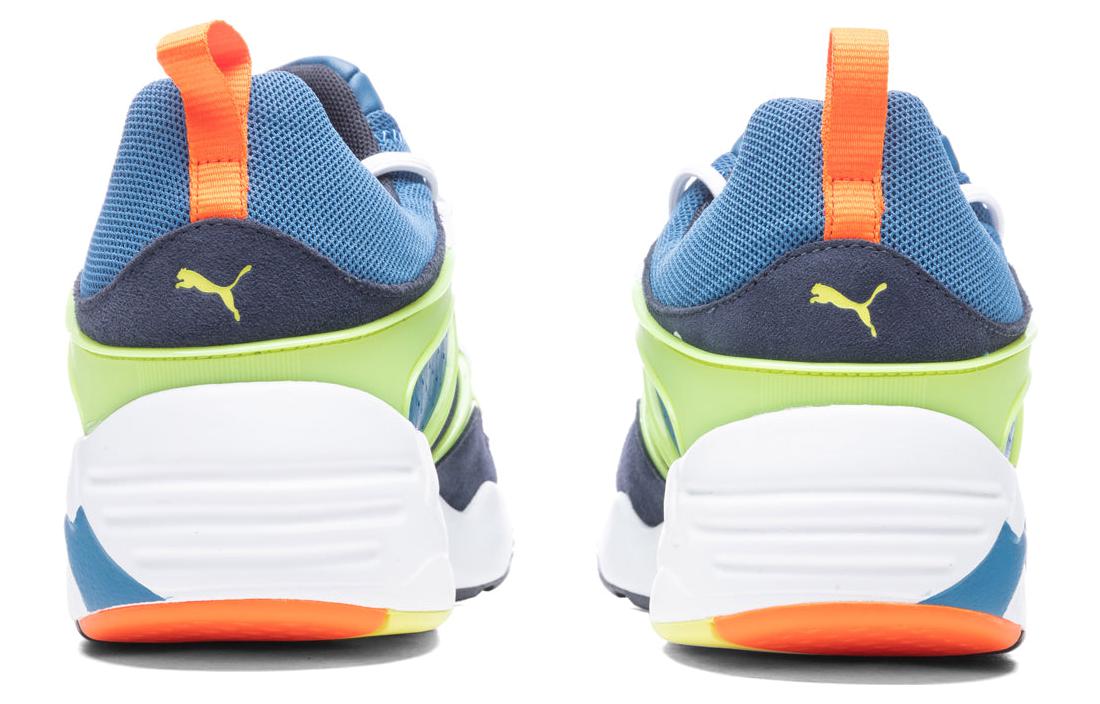 Purchase Puma Blaze of Glory 'Energy' 388606-01