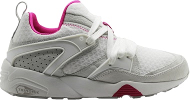 Puma Blaze of Glory 'Evolution Pack' 357464-02 Puma Blaze of Glory 'Evolution Pack' 357464-02