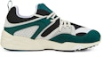 Order Puma Blaze Of Glory PRM 'Hitam Puma Hijau Varsiti' 387575-02