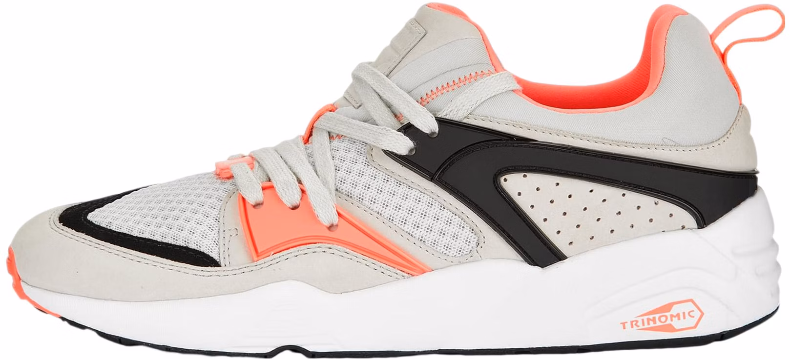 puma-blaze-of-glory-grey-black-pink-393406-01