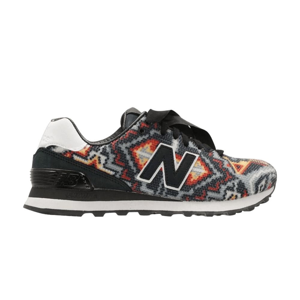 Buy Puma Blaze of Glory ''Ice Cream'' Sneakers 361923-02
