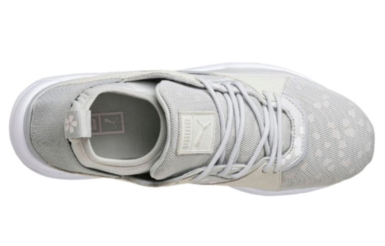 Puma Blaze Of Glory 'Light Grey' 圖 4