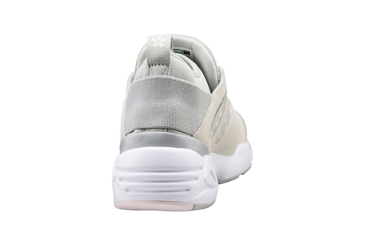Puma Blaze Of Glory 'Light Grey' 圖 5