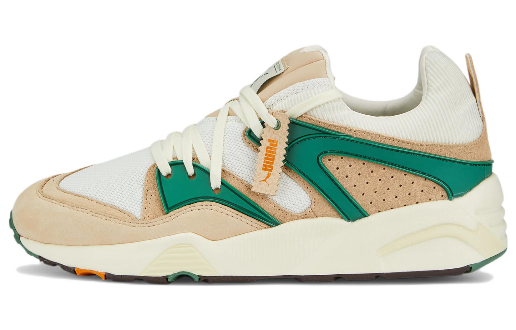 Puma Blaze of Glory 'Players' Lounge' 386346-01