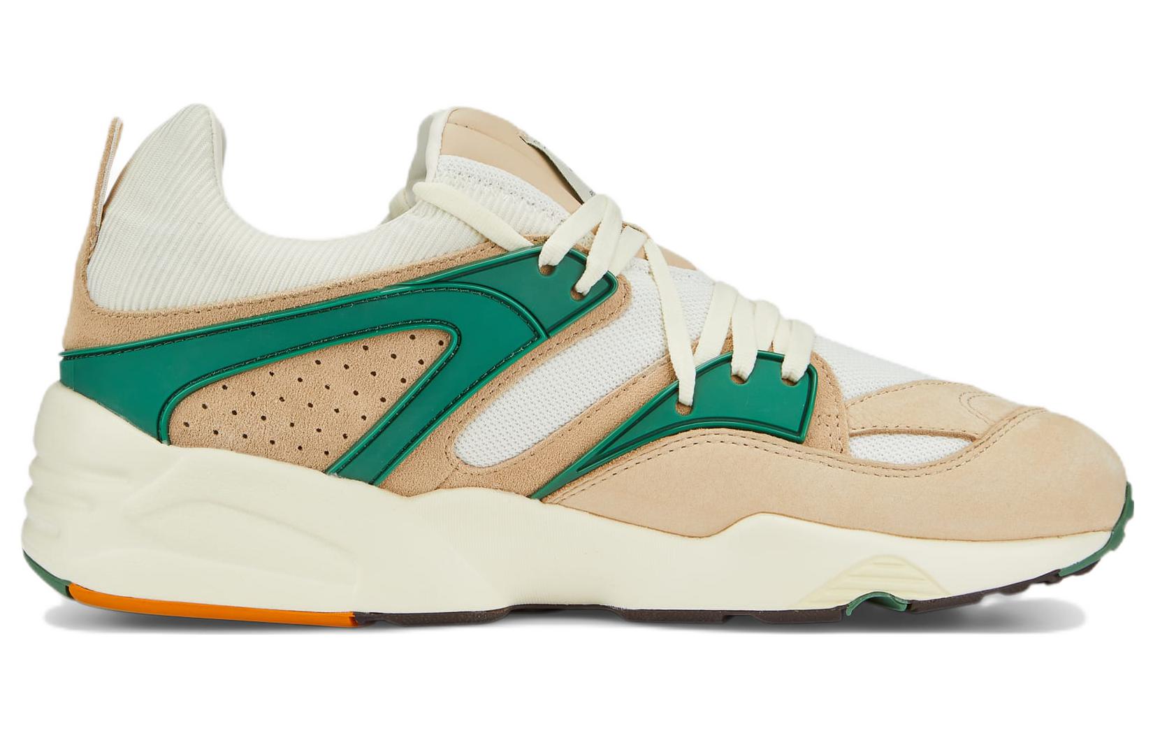 Order Puma Blaze of Glory 'Players' Lounge' 386346-01