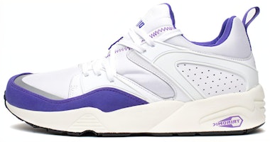 Puma Blaze of Glory 'Primary Pack' 358150-03 Puma Blaze of Glory 'Primary Pack' 358150-03