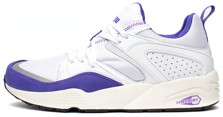 Puma Blaze of Glory 'Primary Pack' 358150-03 Buy Puma Blaze of Glory 'Primary Pack' 358150-03