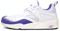 Buy Puma Blaze of Glory 'Primary Pack' 358150-03
